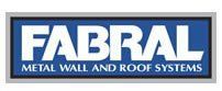 Fabral