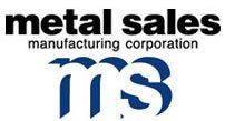 Metal Sales