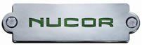 Nucor