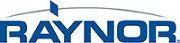 Raynor