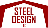 Steel Design LLC - Logo