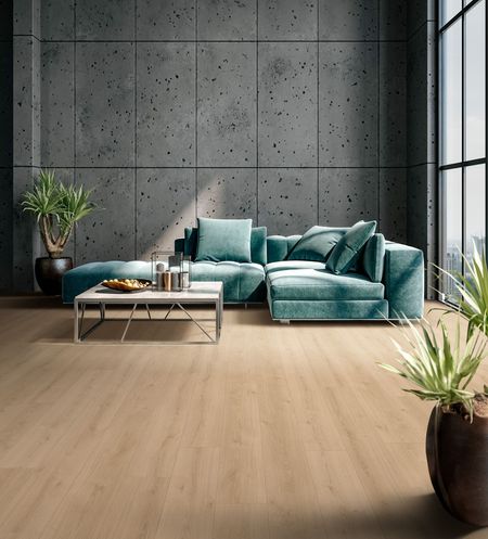 Flooring Master of Apopka