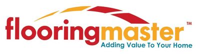 Flooring Master of Apopka logo