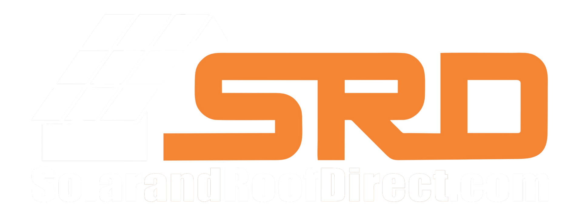 SRD Solar and Roof Direct