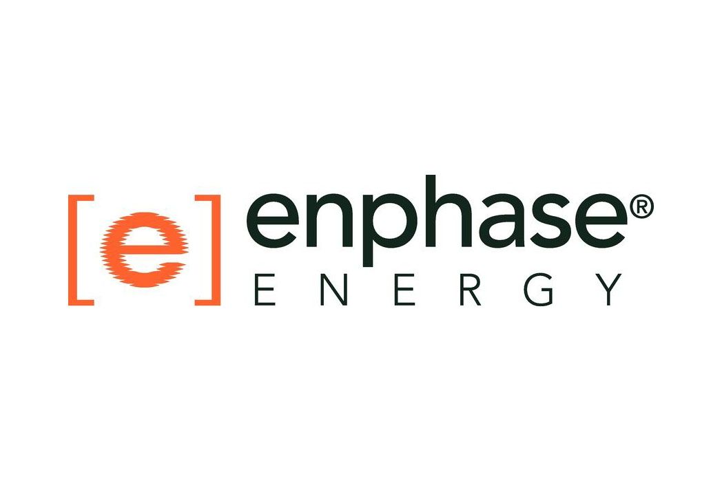 Enphase Energy