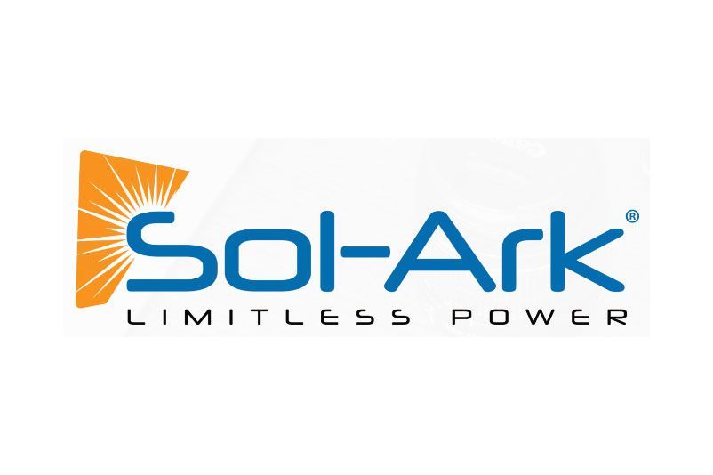 Sol-Ark