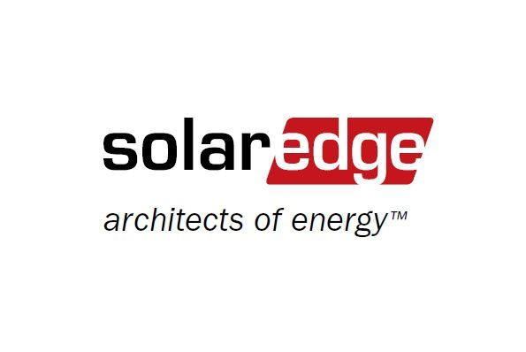 Solar Edge