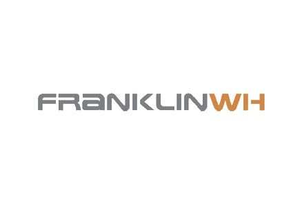 FranklinWH