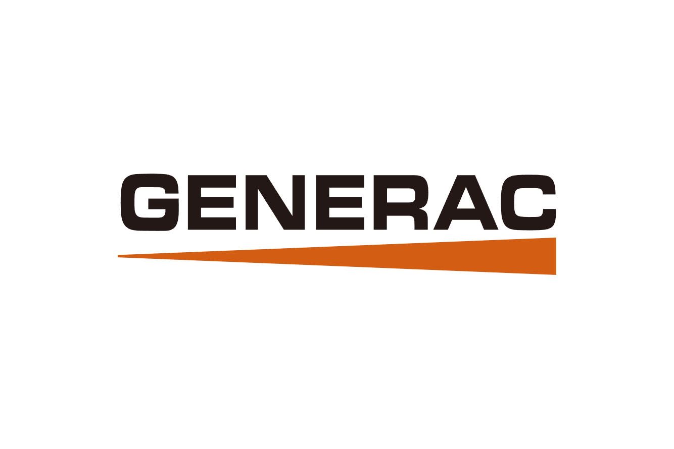 Generac