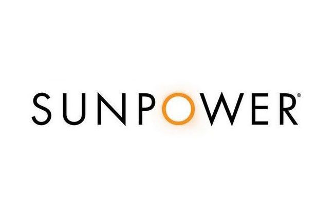 Sunpower