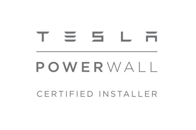 Tesla Powerwall