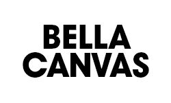 Bella Canvas