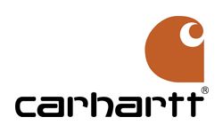 Carhartt
