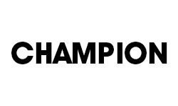 Champion