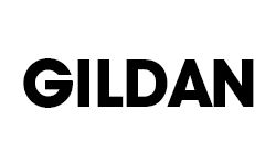 Gildan