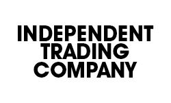 Independent Trading Company