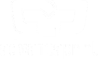 Advanta Print - Logo