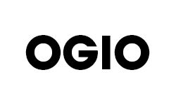 OGIO