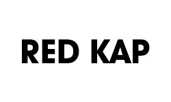 Red Kap