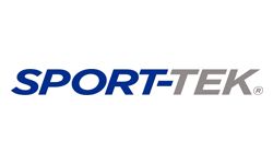 Sport-Tek
