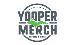 Yooper Merch