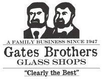Gates+Brothers+Glass+Shops_logo