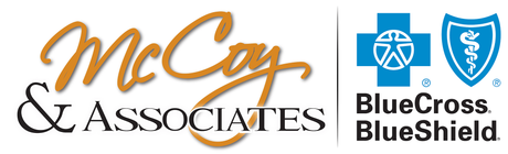 McCoy & Associates - Logo