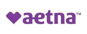 Aetna