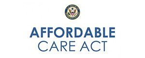 Affordable Care Act