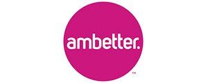 Ambetter