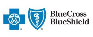 Blue Cross Blue Shield