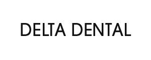 Delta Dental