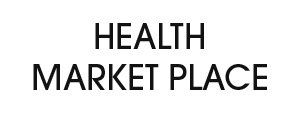 Health Market Place