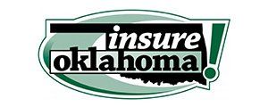 Insure Oklahoma