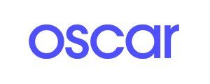 Oscar Health