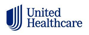 United Healthcare