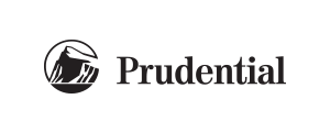 Prudential