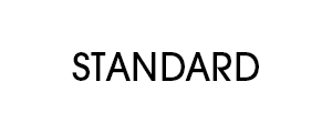 Standard