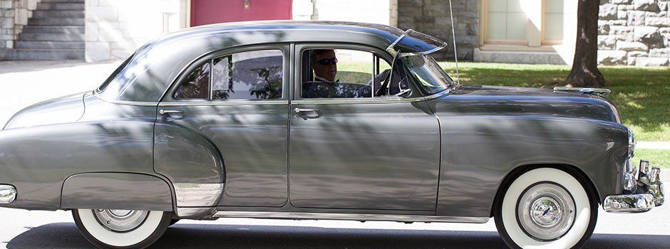 1951-Chevy-exterior