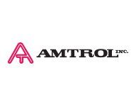 Amtrol