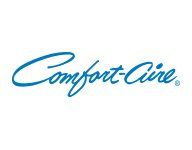 Comfort Aire