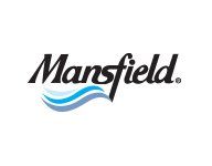Mansfield