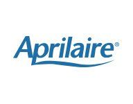Aprilaire