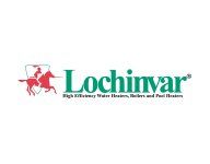 Lochinvar