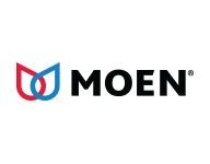 Moen