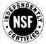 NSF