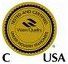 C USA