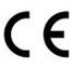 CE