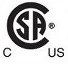 CSA