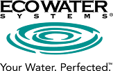 Liddle's Ecowater Systems logo